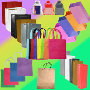Gifts Bag