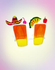 Sombrero Spectacle